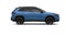 2026 Toyota Corolla Cross Hybrid Hybrid XSE