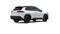 2026 Toyota Corolla Cross Hybrid Hybrid XSE