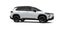 2026 Toyota Corolla Cross Hybrid Hybrid XSE