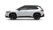 2026 Toyota Corolla Cross Hybrid Hybrid XSE