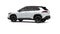 2026 Toyota Corolla Cross Hybrid Hybrid XSE