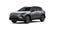 2026 Toyota Corolla Cross Hybrid SE