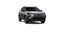 2026 Toyota Corolla Cross Hybrid SE