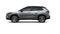 2026 Toyota Corolla Cross Hybrid SE