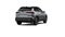 2026 Toyota Corolla Cross Hybrid SE
