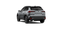 2026 Toyota Corolla Cross Hybrid Hybrid SE