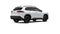 2026 Toyota Corolla Cross Hybrid Hybrid XSE