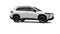 2026 Toyota Corolla Cross Hybrid Hybrid XSE