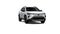 2026 Toyota Corolla Cross Hybrid Hybrid XSE