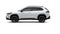2026 Toyota Corolla Cross Hybrid Hybrid XSE