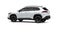 2026 Toyota Corolla Cross Hybrid Hybrid XSE
