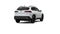 2026 Toyota Corolla Cross Hybrid Hybrid XSE