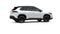 2026 Toyota Corolla Cross Hybrid Hybrid XSE