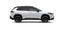 2026 Toyota Corolla Cross Hybrid Hybrid XSE