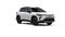 2026 Toyota Corolla Cross Hybrid Hybrid XSE