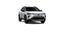 2026 Toyota Corolla Cross Hybrid Hybrid XSE