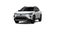 2026 Toyota Corolla Cross Hybrid Hybrid XSE