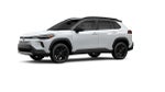 2026 Toyota Corolla Cross Hybrid Hybrid XSE