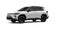 2026 Toyota Corolla Cross Hybrid Hybrid XSE