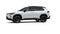 2026 Toyota Corolla Cross Hybrid Hybrid XSE