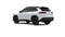 2026 Toyota Corolla Cross Hybrid Hybrid XSE
