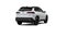 2026 Toyota Corolla Cross Hybrid Hybrid XSE