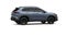 2026 Toyota Corolla Cross Hybrid Hybrid XSE