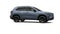 2026 Toyota Corolla Cross Hybrid Hybrid XSE