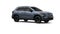 2026 Toyota Corolla Cross Hybrid Hybrid XSE