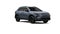 2026 Toyota Corolla Cross Hybrid Hybrid XSE