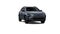 2026 Toyota Corolla Cross Hybrid Hybrid XSE
