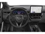 2026 Toyota Corolla Cross Hybrid Hybrid XSE