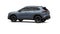2026 Toyota Corolla Cross Hybrid Hybrid XSE