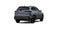 2026 Toyota Corolla Cross Hybrid Hybrid XSE