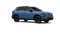 2026 Toyota Corolla Cross Hybrid Hybrid XSE