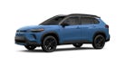 2026 Toyota Corolla Cross Hybrid Hybrid XSE