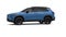 2026 Toyota Corolla Cross Hybrid Hybrid XSE