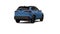 2026 Toyota Corolla Cross Hybrid Hybrid XSE