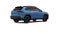 2026 Toyota Corolla Cross Hybrid Hybrid XSE
