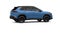 2026 Toyota Corolla Cross Hybrid Hybrid XSE