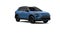 2026 Toyota Corolla Cross Hybrid Hybrid XSE