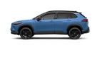 2026 Toyota Corolla Cross Hybrid Hybrid XSE