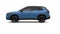 2026 Toyota Corolla Cross Hybrid Hybrid XSE