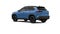 2026 Toyota Corolla Cross Hybrid Hybrid XSE