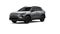 2026 Toyota Corolla Cross Hybrid Hybrid XSE