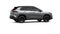2026 Toyota Corolla Cross Hybrid Hybrid XSE