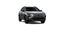 2026 Toyota Corolla Cross Hybrid Hybrid XSE