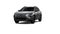 2026 Toyota Corolla Cross Hybrid Hybrid XSE