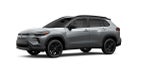 2026 Toyota Corolla Cross Hybrid Hybrid XSE