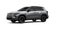 2026 Toyota Corolla Cross Hybrid Hybrid XSE